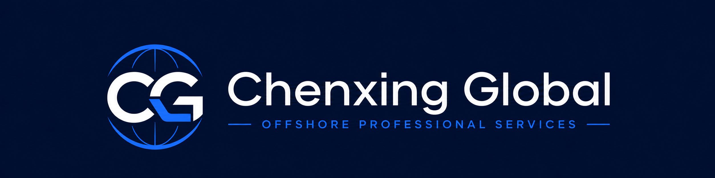 Chenxing Global